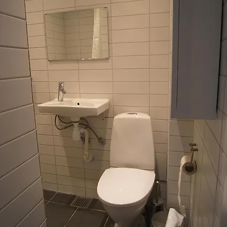 Lägenhet Stylish At Sophisticated Frederiksberg Köpenhamn